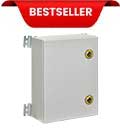 wall-machine-mounting-enclosures-1